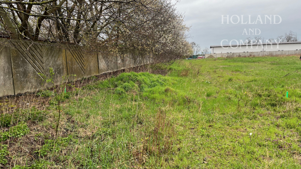 Predaj pozemku Bratislava, Majerská ulica 900m2