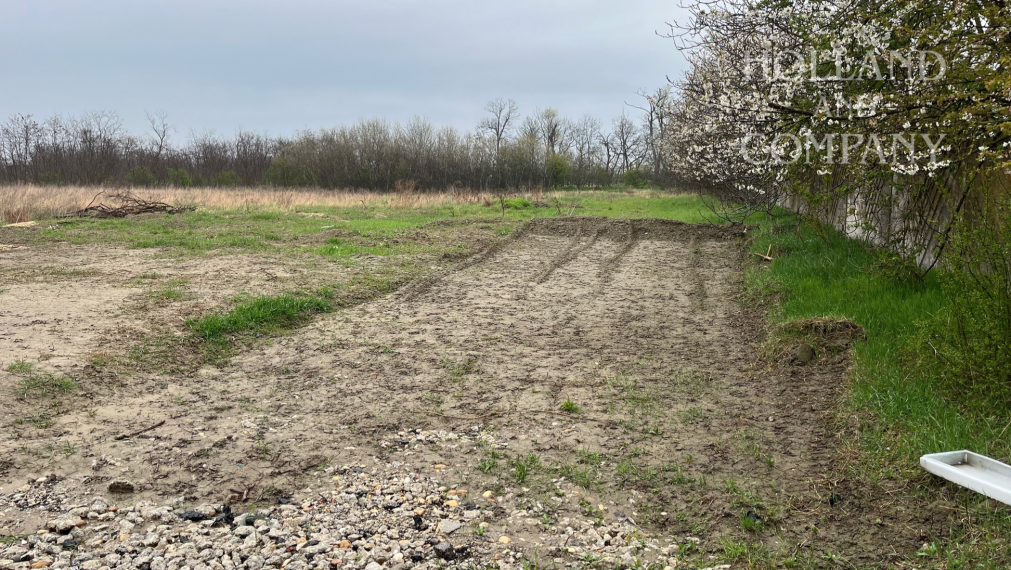 Predaj pozemku Bratislava, Majerská ulica 30.000 m2