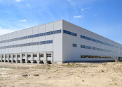 Skladový priestor na prenajom v Trnave - 5000 m2 - fotografia 3