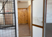 MODRA | Sklad 547 m² | Rampa + Drive-in | Ihneď - fotografia 17