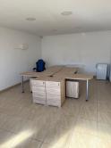 MODRA | Sklad 547 m² | Rampa + Drive-in | Ihneď - fotografia 4