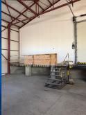 MODRA | Sklad 547 m² | Rampa + Drive-in | Ihneď - fotografia 11