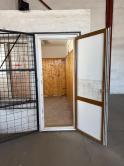 MODRA | Sklad 547 m² | Rampa + Drive-in | Ihneď - fotografia 17