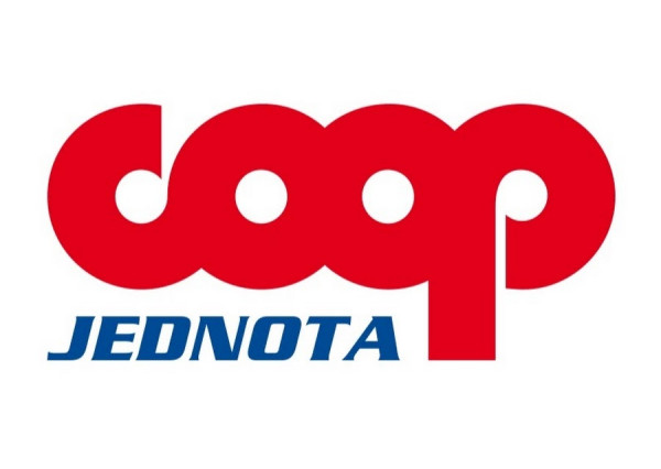 Coop Jednota